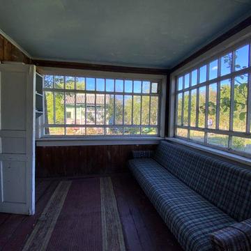 Продам дачу біля озера Земснаряд