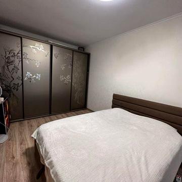 Чудова ДВОКІМНАТНА квартира на Івана Франка 6 ЖК Софіївська Слобідка