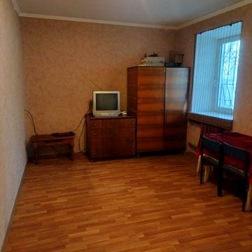 Здам будинок в оренду довгостроково