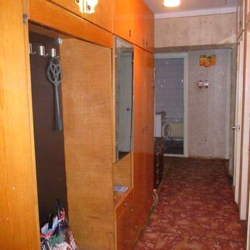 Довгострокова оренда 2к Квартира Купчинського Романа вулиця