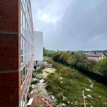 Вулецька вул., 2