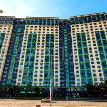 Продаж/Квартира/76м2/ЖК LIKO-GRAD Perfect Town/Ліко Град/Голосіївський ЖК LIKO-GRAD Perfect Town