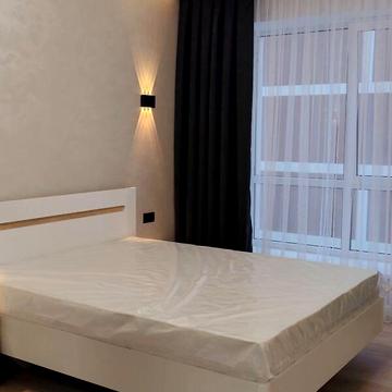 Продаж 2к Квартира Текстильна вулиця ЖК Затишний двір