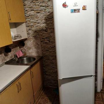 Оренда 2 к квартири м, Червоний Хутір 15 хвилин