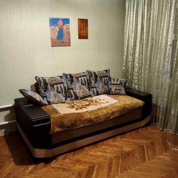 Оренда 2 к квартири м, Червоний Хутір 15 хвилин