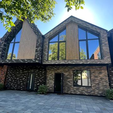 Вериківського вул.