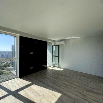 Без комісіі‼️Панарама на Дніпро Продаж квартири Зарічний Осокорська 2а ЖК Заречный