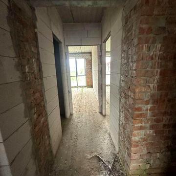 Продам компактну 2 кімнатну квартиру. В готовому будинку жк акварель ЖК Акварель