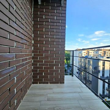 Малоголосківська вул., 8