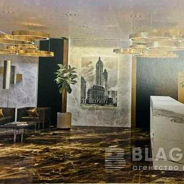 Продам 53м 1-кімн, видова ЖК Манхетен! Буд-2, Центр, Цирк, КПІ! ЖК Manhatten citi