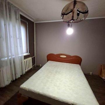 Оренда двохкімнатної квартири,вул.Пасічна (обл.лікарня)