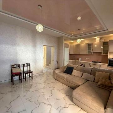 Продаж 3 пов котеджу з ремонтом та меблями/вул. Ранкова-Кульпарківська