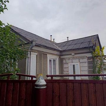 Здається в оренду 3-ох кімнатний будиночок