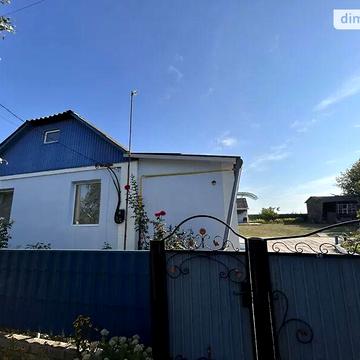 Продаж 4к Дім Центральна