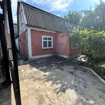 Продажа Дача СТ Турбина Левый берег Документы