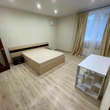 Здам 3 к. Кв. Поряд ЖК Британський ,Теремки,Жуляни,Республіка