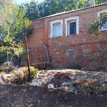 Продам дом в городе Изюме. Цена 450000 гр