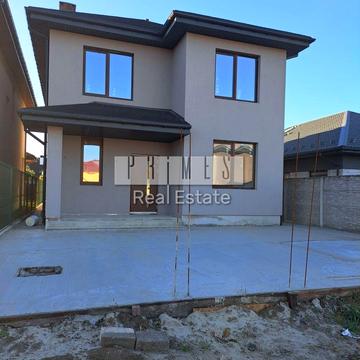 Михайла Дерегуса вул. (Янтарна), 20