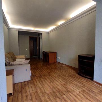 2- кімн квартира на Балківська 38/ Приморський суд