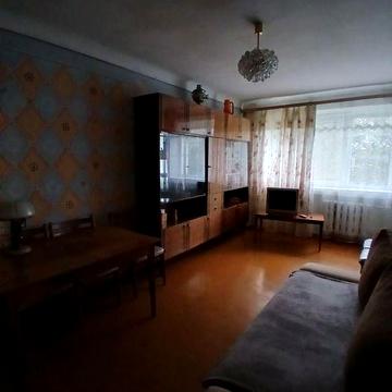 3-х кв.Старий Бульвар