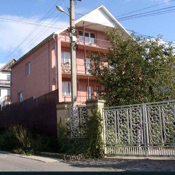 Продається будинок