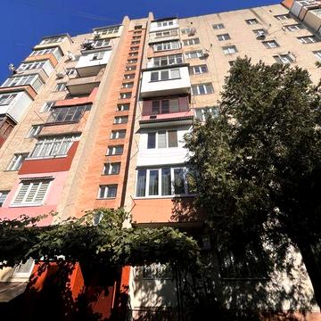 Оренда однокімнатної квартири  вул. Головна 190 (р-н Бульвару)