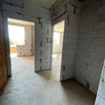 Панаса Мирного вул., 14