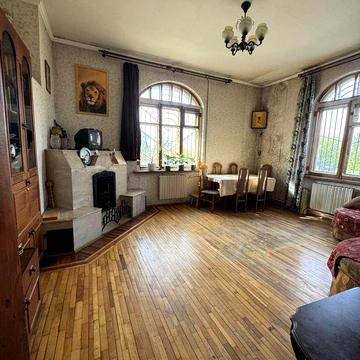 Сдается дом  8 комнат , Березановка, рн 20й гор больницы