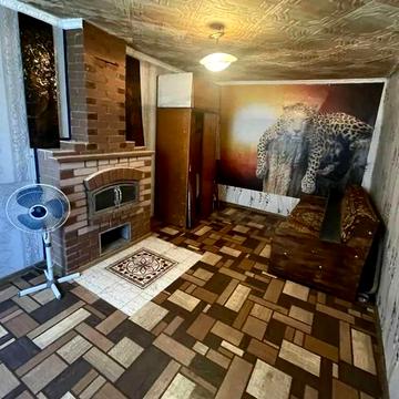 Продам будинок до міста Миколаїв 15км