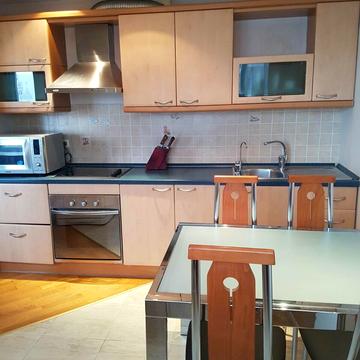 Патріарха Мстислава Скрипника вул., 11