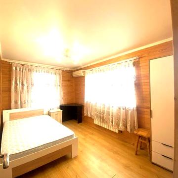 Сдам 2-к 40м с террасой 100м, м. Шулявская,  ул. Гетьмана 1