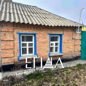 Галушкіна вул., 150