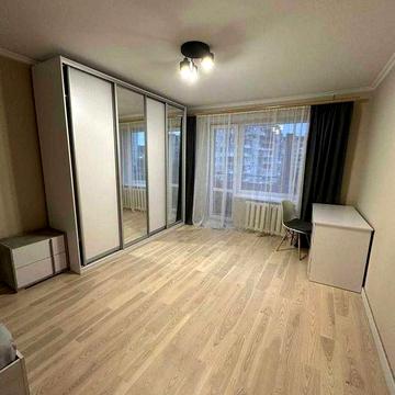 Оренда квартир довгострокова