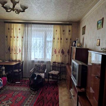Здам в аренду 2-ох кімнатну квартиру в місті Вільнгірськ
