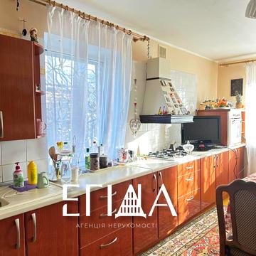 Індустріальна, 55