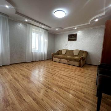 Здам квартиру вул. Галицька