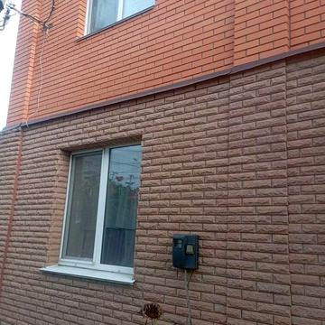 Частина будинку в м.Житомир