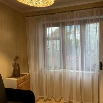 Сдам в долгосрочную аренду Дом