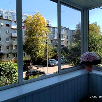 Оренда 1 кім. квартири по вул. Городоцька