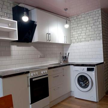 Сдам 1  двухъярусную из. кв. ЖК Франц, Квартал ,С.Шоссе, 43