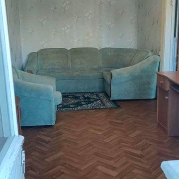 Робоча вул., 85