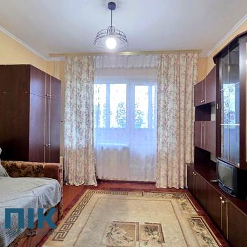 Срібнокільська вул., 14