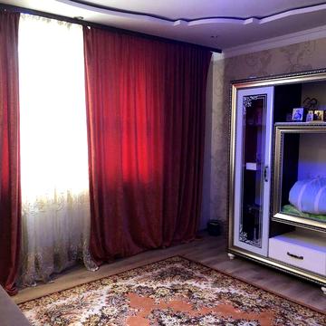 Власник, оренда 1 кімнатної квартири ЖК Софія, вул. Малишка, 80