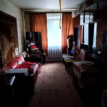 Продам 3-кімнатну квартиру в сел. Печеніги ЖК немає