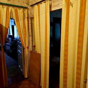 Продам 3-кімнатну квартиру в сел. Печеніги ЖК немає