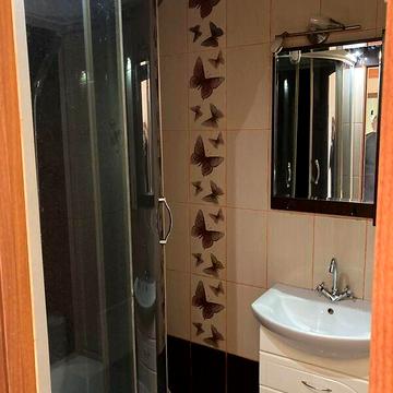 Продаж 2к Квартира Калинова вулиця