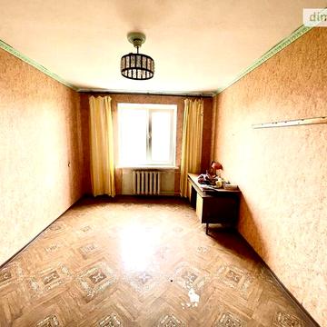 Продаж 3к Квартира Миру проспект