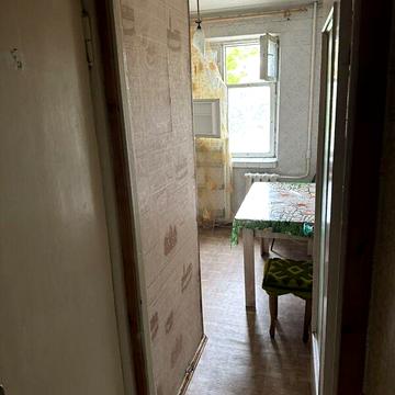 Довгострокова оренда 1к Квартира Осіння вулиця