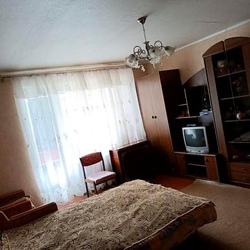 Здаю в оренду 1кім квартиру в центрі