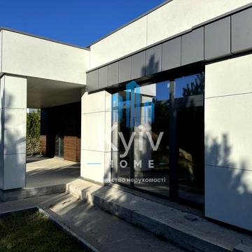 вул. Європейська